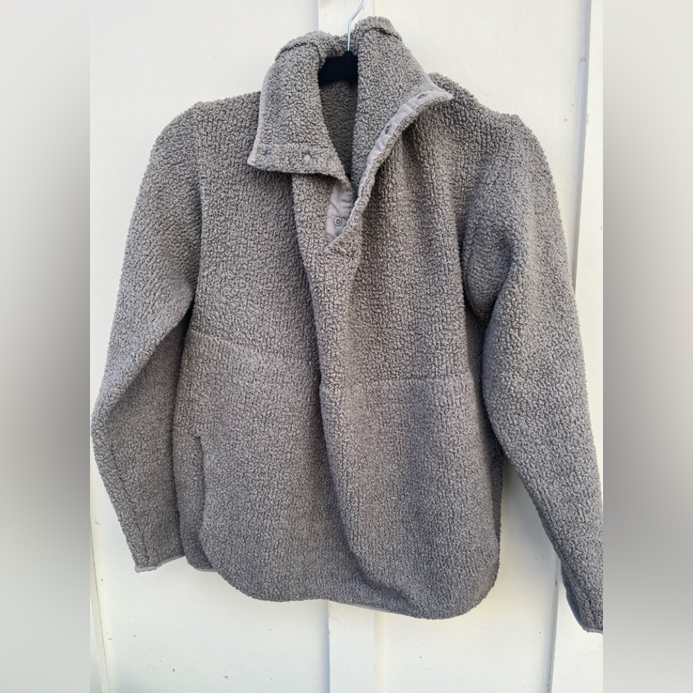 Skims Sweatshirt